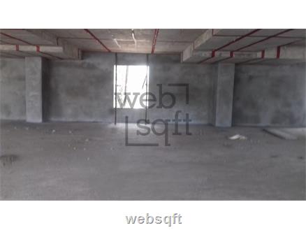 Commercial Commercial complex for Rent in Hyderabad